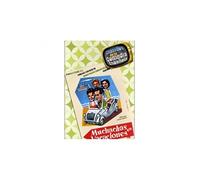 Muchachas en Vacaciones - Clasicos de la Comedia Española (Spain Import, see details for languages)