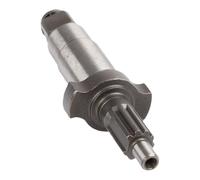 MuchLuckystar 1/2 Inch Hammer Anvil CA045907 for Pneumatic CP734 CP734H Air for impact Wrench Replacement Part Metal