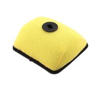 MuchLuckystar Air Filter, High-Performance for CRF150F CRF230F 2003-2019 Replacement Motorcycle Engine Parts Component