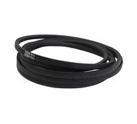 MuchLuckystar Belt Replacement for 119-8820, for timecutter 5000 5025 5035 5050 Replacement Part Lawn Mower Component Garden Equipment