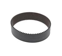 MuchLuckystar Drive Belt for Bosch GBS 75 AE, for pbs 75 AE, 1274DVS - Replacement Timing Belt Part 2604736010