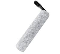 MuchLuckystar for tineco Replacement Roller Brush for Floor Switch S6 and Stretch S6 Vacuum Cleaners
