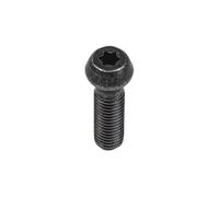 MuchLuckystar N092854 1/2" Chuck Screw for DCD780 DCD785C2 DCD795D2 DCD790D2 DCD771 DCD710 Cordless Drill Driver Replacement Part