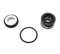 MuchLuckystar Pool Spa Shaft Seal Assembly 5/8" with O-Ring & Plastic Cup, Replacement for PS-1000 AS-1000 SE-1000