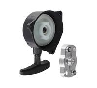 MuchLuckystar Pull Starter for Honda GX22 GX31, for recoil Starter Assembly for TU26 TL26 TL23 Brush, Replaces KS20054AA with Pawl Kit