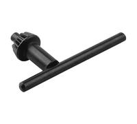 MuchLuckystar Replacement Chuck Key 2607950007 for Bosch Power Tools, Compatible with 1004VSR, 1194AVSR, GBH2SE, 11225VSRH, 11234VSR, GSB20-2RE Hammer Drills