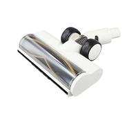 MuchLuckystar Replacement Floor Brush for R10/T20/T30 Cordless Vacuum Cleaners, Electric Roller Head with Premium Durability for Deep Cleaning Hard Floors & Carpets