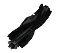 MuchLuckystar Roller Brush Compatible with for cecotec for conga 7490 for genesis & X-Treme, Central Main Brush for Robot Vacuum Cleaner Spare Parts