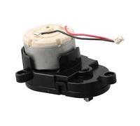 MuchLuckystar Side Brush Motor for Cecotec for conga 990 992 Excellence, Replacement Part for Robot Vacuum Cleaner Side Brush Assembly