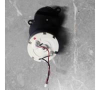 MuchLuckystar Side Brush Motor for Eufy Clean L50 L60, Quiet Replacement Part Accessories for Robot Vacuum Cleaner Efficient Cleaning