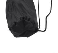 MuchLuckystar Tripod Bag Professional Transport Sack for Camera Tripod Monopod Studio Kit - Water Nylon Pouch with Shoulder Strap - Various Lengths 43-113cm for Outdoor (9x48cm)
