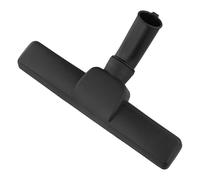 MuchLuckystar Vacuum Floor Brush, Floor Brush Head Compatible for Karcher for vc 2 for vc 3 2.863 260.0 Vacuum Cleaner for hoover Replacement Spare Parts Accessories