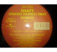 (Mucho Mambo) Sway