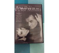 Mucho Mas Que Dos [Import espagnol]