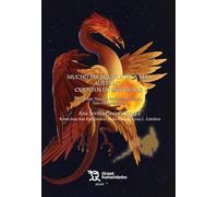 Mucho más que la isla más austral... Cuentos de Mindanao (Plural)