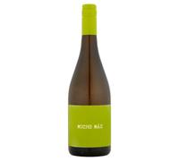 Mucho Más Vino Blanco 750ml
