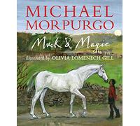 Muck and Magic
