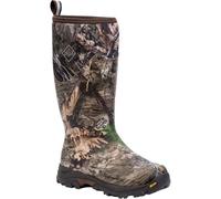 Muck Arctic Pro Camo Boot Mossy Oak Country DNA