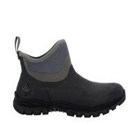Muck Arctic Sport II Women's Ankle Boots Black Pre