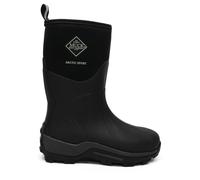 Muck Boots Mens Arctic Sport Short Wellington Boots UK Size 12 (EU 47)