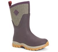 Muck Boots Arctic Sport Womans Mid Wellington Boots - - Size: 9