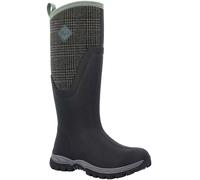 Muck Boot MB Arctic Sport II Tall Wellington Boots