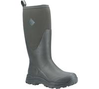 Muck Boot Men Outpost Wellington Boots