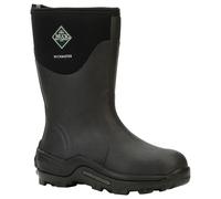 Muckmaster Waterproof Unisex Wellington Boots