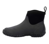 Muck Boot Men's Muckster Ii Ankle Work Shoe
