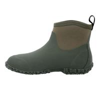 Muck Boot Men's Muckster Ii Ankle Work Shoe