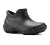 Muck Boot Mini Mucks Lite Kids Wellingtons