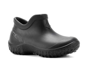 Muck Boot Mini Mucks Lite Kids Wellingtons