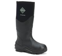 Muck Boot Muckmaster Hi Mens Wellingtons
