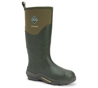 Muck Boot Muckmaster Hi Womens Wellingtons