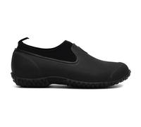 Muckster II Waterproof Women's Rubber Shoes