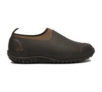 Muck Boots Mens Muckster II Low All-Purpose Lightweight Shoes UK Size 7 (EU 41, US 8)