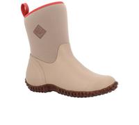 Muck Boot Muckster II Mid Womens Wellingtons