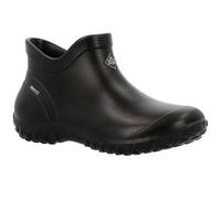 Muck Boot Muckster Lite Ankle Mens Wellingtons