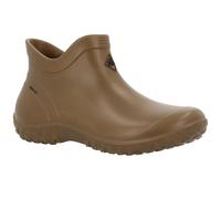 Muck Boot Muckster Lite Ankle Mens Wellingtons