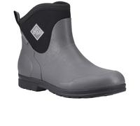 Muck Boot Originals Excursion Mens Ankle Wellingtons