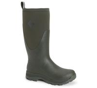 Muck Boot Outpost Tall Mens Wellingtons
