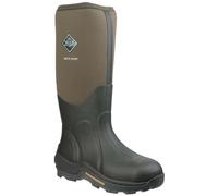 Muck Boots Arctic Sport Pull On Wellington Boot 24838-41086-04