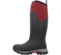 Muck Boot Women's Arctic Adventure Print Work Boot