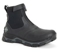 Muck Boots Apex Mid Zip Wellingtons