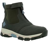 Muck Boots Apex Womens Mid Zip Wellington - - Size: 6