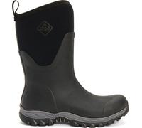 MUCK BOOTS Arcitc Sport II, Mid, Ladies - Black - 37
