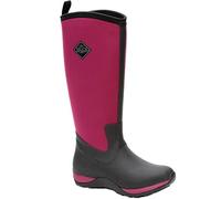 Muck Boots Arctic Adventure Pull On Wellington Boot