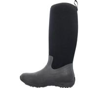Muck Boots Arctic Adventure Pull On Wellington Boot