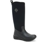 Muck Boots Arctic Adventure Womens Pull On Wellington Boots - - Size: 7