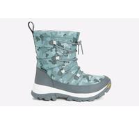 Muck Boots Arctic Ice Nomadic Sport Agat Wellingtons Womens | Boots | Castlerock/Trooper Camo | UK Size 3